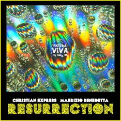 Resurrection