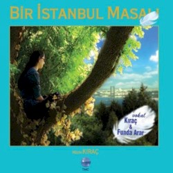 Bir İstanbul Masalı