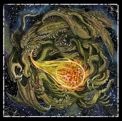 Hostis Universi Generis