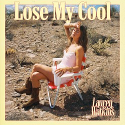 Lose My Cool
