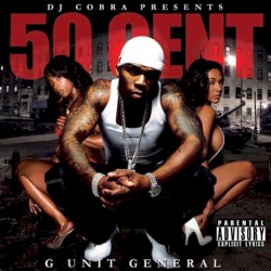 G Unit General