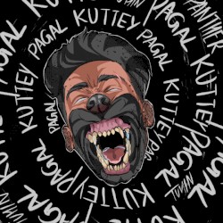 Pagal Kuttey