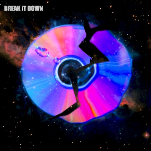 Break It Down