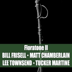 Floratone II