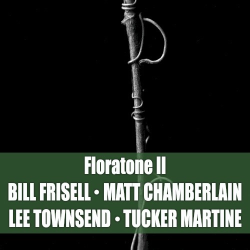 Floratone II