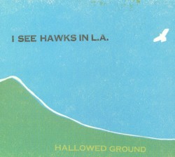 Hallowed Ground