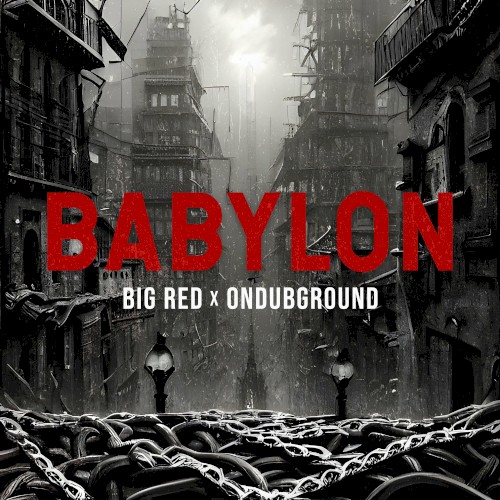 Babylon