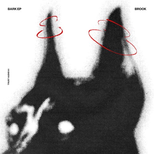 Bark EP