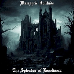 The Splendor of Loneliness