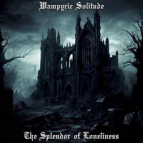 The Splendor of Loneliness