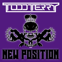 New Position