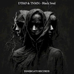 Black Soul