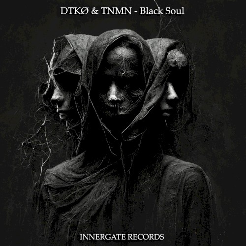 Black Soul