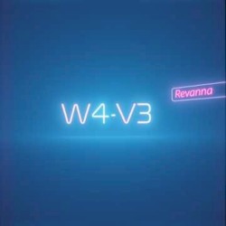 W4V3