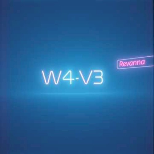 W4V3
