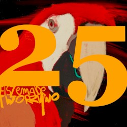 25