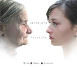 Junctions