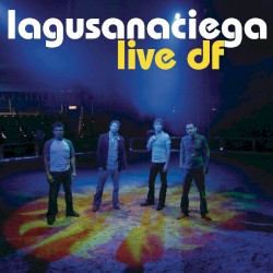 Gusana Ciega (Live)