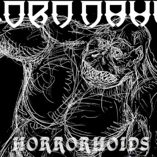 Horrorhoïds