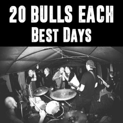 Best Days