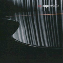 Bajofondo Tango Club: Supervielle