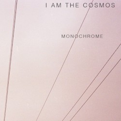 Monochrome