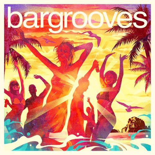 Bargrooves Ibiza 2017