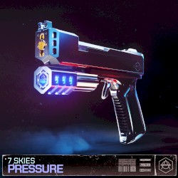 Pressure
