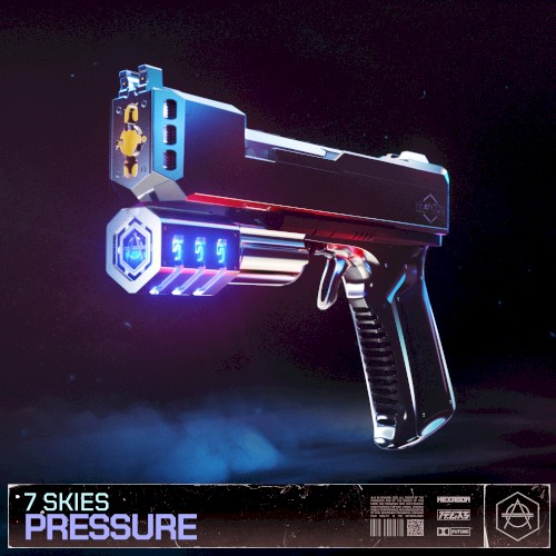 Pressure
