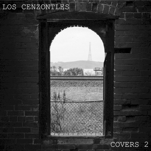 Covers 2