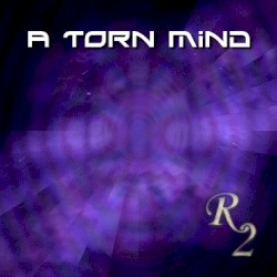 A Torn Mind