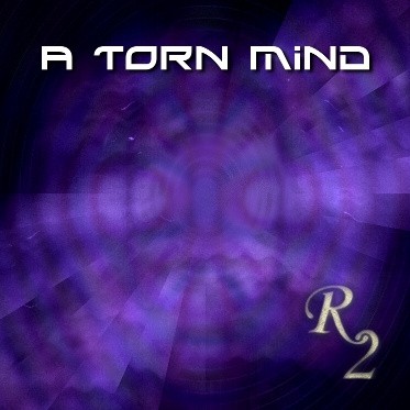 A Torn Mind