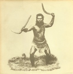Boomerang