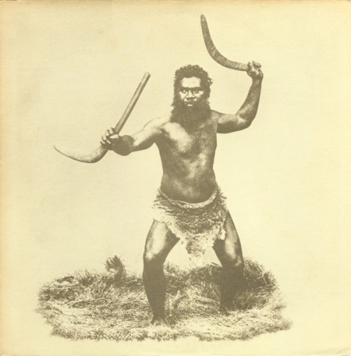 Boomerang
