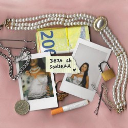 Deja la sonsera