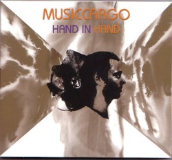 Hand in Hand