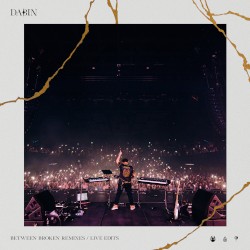 Remember (phritz remix)