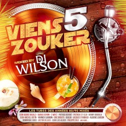 Viens Zouker 5