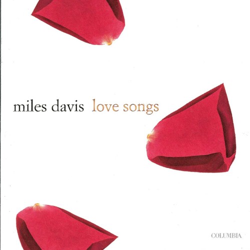 Love Songs
