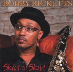 Skin to Skin