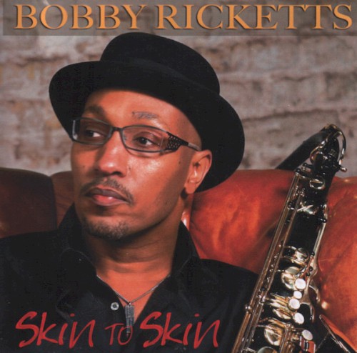 Skin to Skin