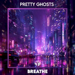 Breathe