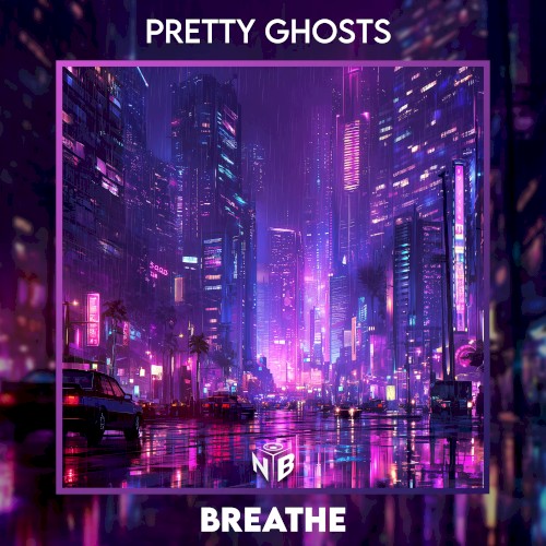 Breathe