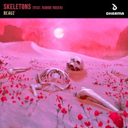 Skeletons