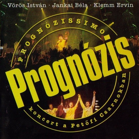 Prognózissimo