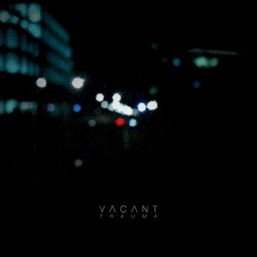Trauma EP
