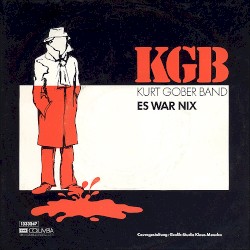 Es war nix