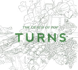 Turns