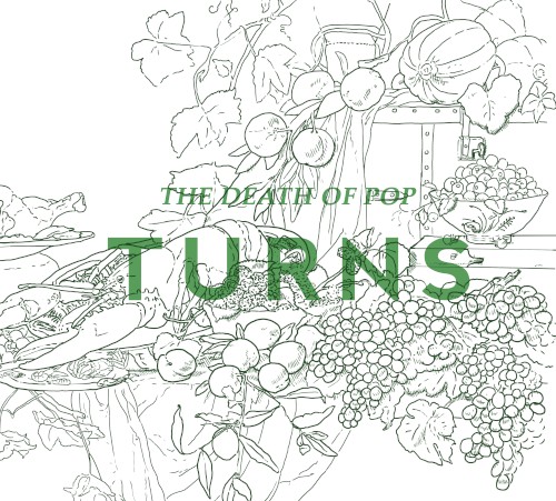 Turns