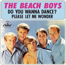 Do You Wanna Dance